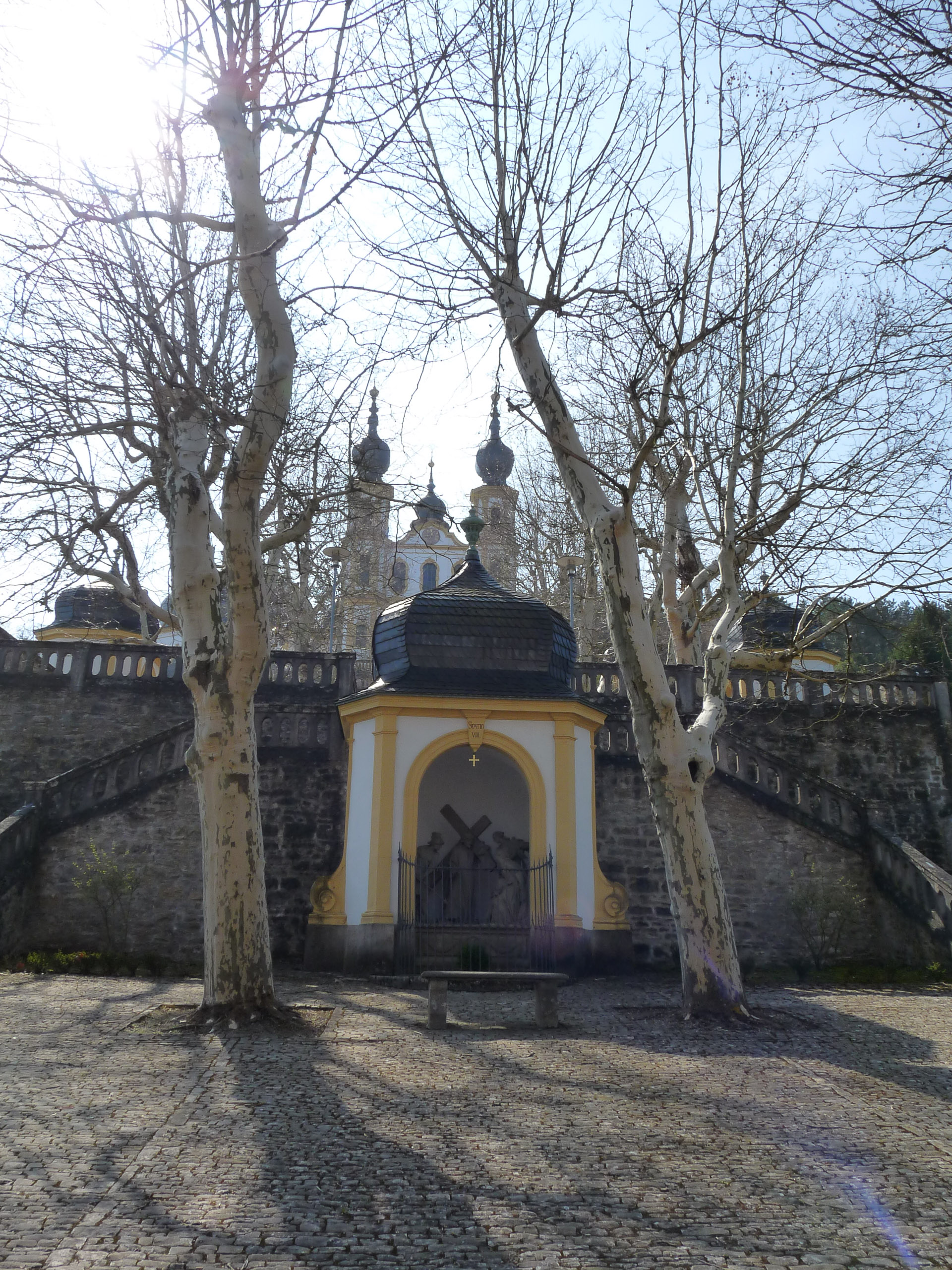 20190330131602 P1120321